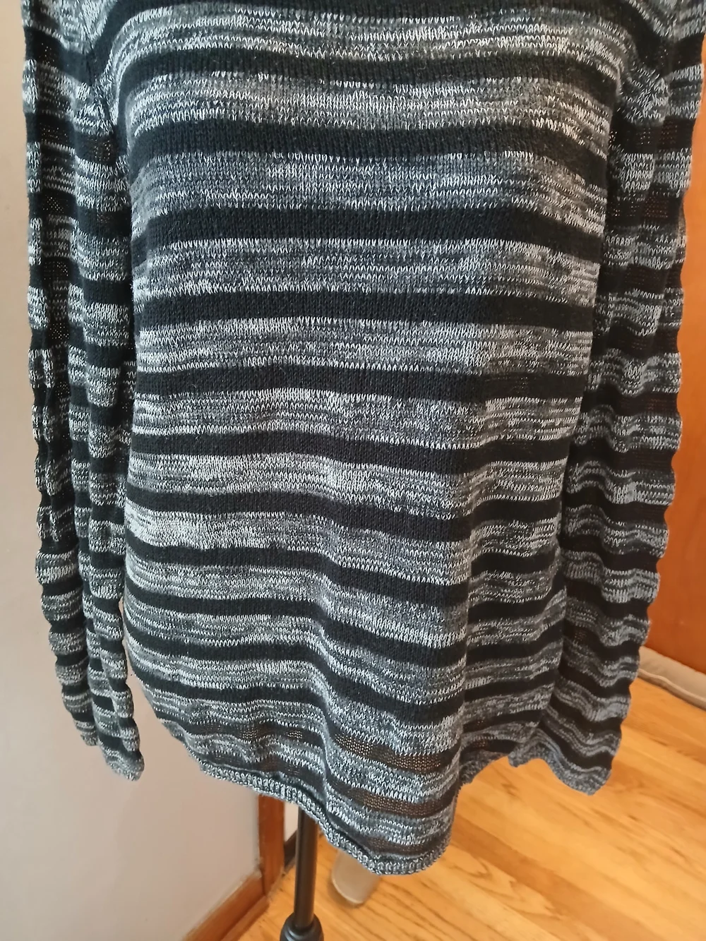 Ann Taylor soft knit